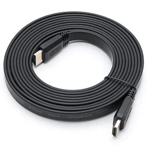 کابل HDMI یوگرین مدل ED015-50819 طول 1.5 متر