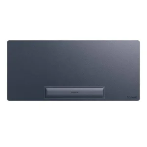ماوس پد بیسوس مدل MagPro Series II BS-PS041