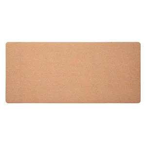 ماوس پد بیسوس مدل MagPro Series II BS-PS041