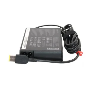 شارژر لپ تاپ 20 ولت 6.75 آمپر لنوو مدل ADL135SCC3A