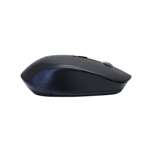 ماوس اچ‌ پی مدل S1000