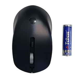 ماوس اچ‌ پی مدل S1000