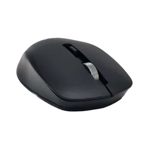 ماوس اچ‌ پی مدل S1000