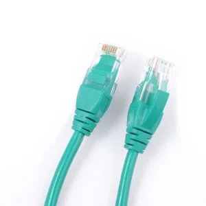 کابل شبکه CAT5 تسکو مدل TNC510