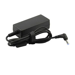 شارژر لپ تاپ 19 ولت 4.74 آمپر اچ پی مدل PA-1900- 32HN