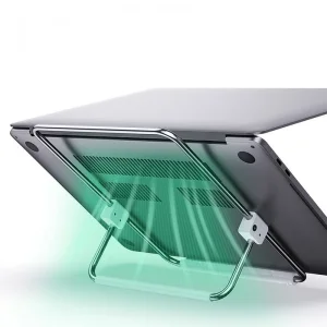 پایه نگهدارنده لپ تاپ یوگرین مدل LP230