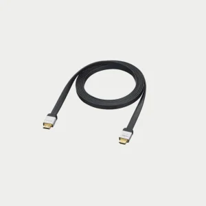 کابل HDMI سونی مدل HDS طول 10 متر
