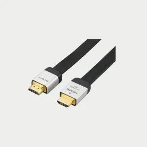کابل HDMI سونی مدل HDS طول 10 متر