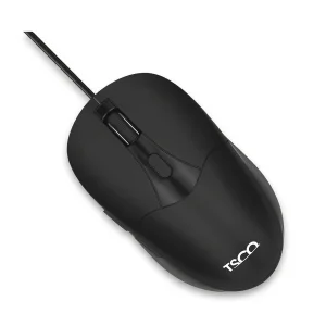 ماوس تسکو مدل TM 210