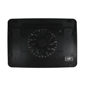 پایه خنک کننده دیپ کول مدل windpal mini