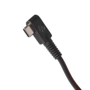 شارژر لپ تاپ 20 ولت 3.25 آمپر اچ پی مدل PA-1650-32HT