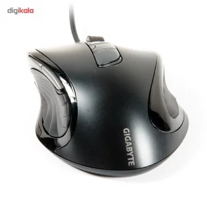 ماوس مخصوص بازی گیگابایت مدل GM-M6900