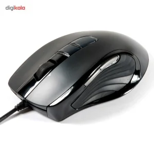 ماوس مخصوص بازی گیگابایت مدل GM-M6900