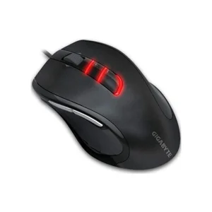 ماوس مخصوص بازی گیگابایت مدل GM-M6900