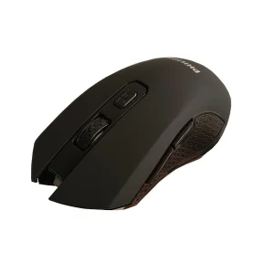 ماوس بی سیم فیلیپس مدل P-H10