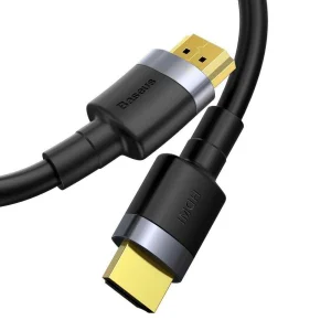 کابل HDMI باسئوس مدل CADKLF-G01 طول 3 متر