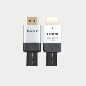 کابل HDMI سونی مدل ULTRA HD طول 3 متر