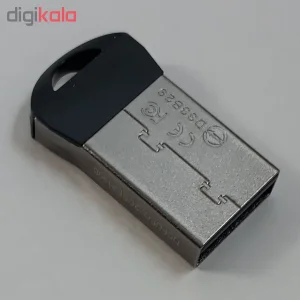 فلش مموری سیلیکون پاور مدل Touch T01 ظرفیت 32 گیگابایت
