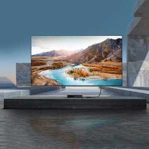 مبدل HDMI به VGA باسئوس مدل BS-OH010