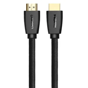 کابل HDMI یوگرین مدل HD118-40411 طول 3 متر