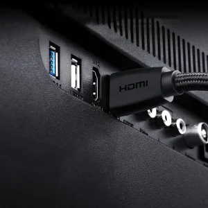کابل HDMI یوگرین مدل HD118-40411 طول 3 متر