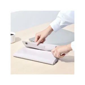 کاور لپ تاپ باسئوس مدل LBZD-B02 مناسب برای لپ تاپ 16 اینچ