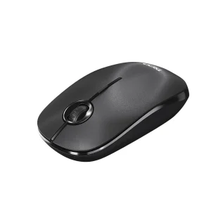 ماوس و کیبورد بی سیم تسکو مدل TKM 7027W