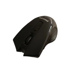 ماوس بی سیم فیلیپس مدل P-H30