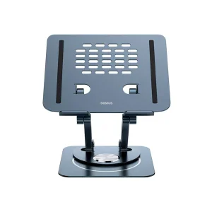 پایه نگهدارنده لپ تاپ بیسوس مدل B10059900811-01