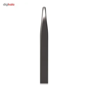 فلش مموری Silicon Power مدل جویل J80 ظرفیت 64 گیگابایت
