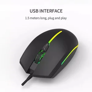 ماوس ایسر مدل ACER-OMW020