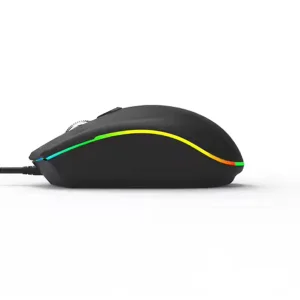 ماوس ایسر مدل ACER-OMW020