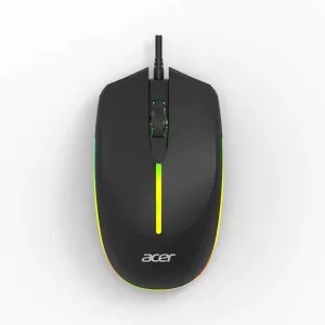 ماوس ایسر مدل ACER-OMW020