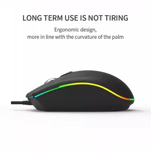 ماوس ایسر مدل ACER-OMW020