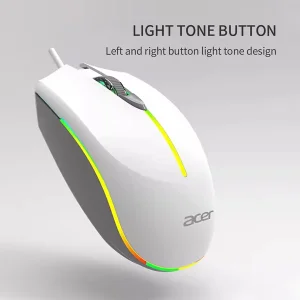 ماوس ایسر مدل ACER-OMW020