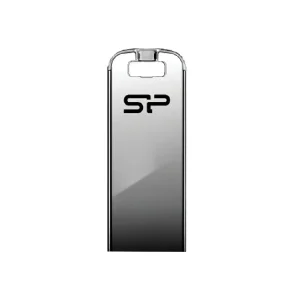 فلش مموری سیلیکون پاور مدل  J10 USB 3.2 ظرفیت 64 گیگابایت