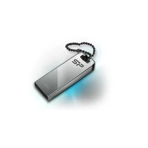فلش مموری سیلیکون پاور مدل  J10 USB 3.2 ظرفیت 64 گیگابایت