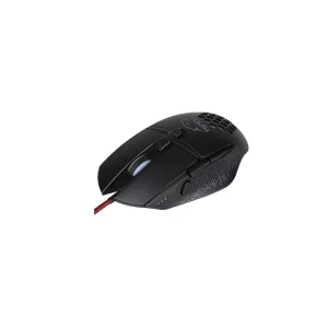 ماوس مخصوص بازی تسکو مدل TM 753 GA