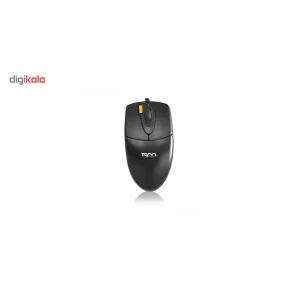 ماوس تسکو مدل TM 212