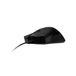 ماوس گیگابایت مدل AORUS M3