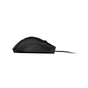 ماوس گیگابایت مدل AORUS M3
