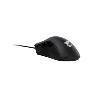 ماوس گیگابایت مدل AORUS M3