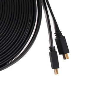 کابل HDMI فیلیپس مدل PLUS طول 10 متر