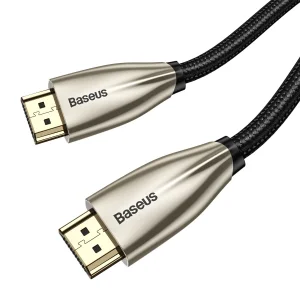 کابل HDMI باسئوس مدل CADSP-C01 طول 3 متر