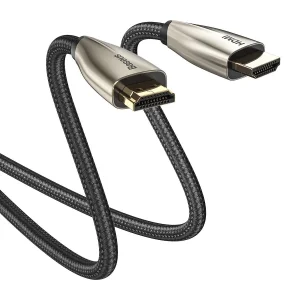 کابل HDMI باسئوس مدل CADSP-C01 طول 3 متر