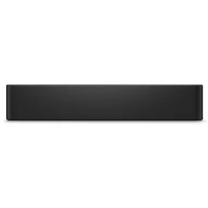 هارد اکسترنال 2 ترابایت سیگیت مدل STKM2000400 با استاندارد USB 3.0