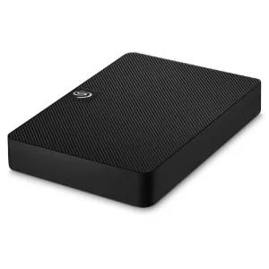 هارد اکسترنال 2 ترابایت سیگیت مدل STKM2000400 با استاندارد USB 3.0