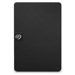 هارد اکسترنال 2 ترابایت سیگیت مدل STKM2000400 با استاندارد USB 3.0