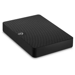 هارد اکسترنال 2 ترابایت سیگیت مدل STKM2000400 با استاندارد USB 3.0