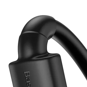 کابل HDMI باسئوس مدل CADKLF-F01 طول 2 متر